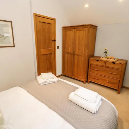 Swallows Nest Tatil Evi *