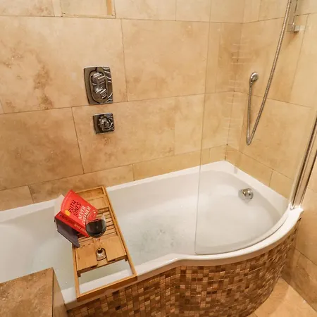 Swallows Nest 度假居