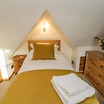 別荘 Swallows Nest ウィットビー